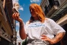 «Βγήκα 17 αποτυχημένα πρώτα ραντεβού μέσα σε έναν χρόνο»