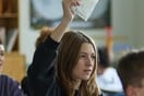 Μιλώντας ανοιχτά για την περίοδο: Το πρόγραμμα «ΡΙΣΠΕΚΤ στο Σώμα σου» αναλαμβάνει δράση