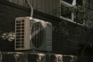 ΑΝΤΛΙΕΣ ΘΕΡΜΟΤΗΤΑΣ ΚΛΙΜΑΤΙΣΤΙΚΟ 