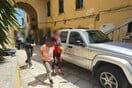 ΚΡΗΤΗ ΚΑΚΟΠΟΙΗΣΗ ΑΝΗΛΙΚΗ