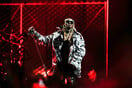 LIL WAYNE ΑΡΡΑΒΩΝΑΣ
