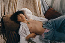 Ocean Vuong