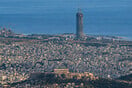 Η φαλλοπλαστική της Ριβιέρας 