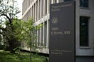 ΝΤΟΝΑΛΝΤ ΤΡΑΜΠ ΚΥΒΕΡΝΗΣΗ ΟΜΟΣΠΟΝΔΙΑΚΟΙ ΥΠΑΛΛΗΚΟΙ ΣΥΜΦΩΝΗΤΙΚΑ ΕΜΠΙΣΤΕΥΤΙΚΟΤΗΤΑΣ
