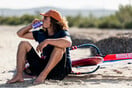 Red Bull Summer Edition με γεύση Pink Grapefruit: Το νέο energy ritual κάθε καλοκαιρινής ημέρας