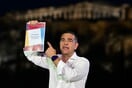 ΕΠΕΞ To νέο κόμμα, αμφιβολία και ελπίδες