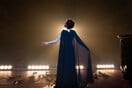 Μaria La Callas