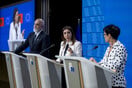ΑΛΒΑΝΙΑ ΕΕ ΕΥΡΩΠΑΪΚΗ ΕΝΩΣΗ ΕΝΤΙ ΡΑΜΑ