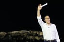 ΑΛΕΞΗΣ ΤΣΙΠΡΑΣ ΕΛΑΣ ΕΚΠΡΟΣΩΠΟΙ ΤΥΠΟΥ