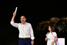 ΕΛΑΣ ΓΙΑΤΙ ΑΛΕΞΗ ΤΣΙΠΡΑ ΟΝΟΜΑ