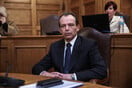 ΕΟΔΑΣΑΑΜ ΓΕΩΡΓΙΟΣ ΔΡΙΤΣΑΚΟΣ ΘΑΝΑΤΟΣ