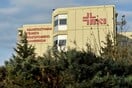 ΕΥΛΟΓΙΑ ΤΩΝ ΠΙΘΗΚΩΝ ΚΡΟΥΣΜΑ ΙΩΑΝΝΙΝΑ