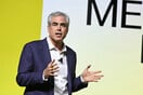 GEN Z JONATHAN HAIDT NYU