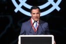 ΑΔΩΝΙΣ ΓΕΩΡΓΙΑΔΗΣ ΑΓΩΓΗ ΝΙΚΟΣ ΑΝΔΡΟΥΛΑΚΗΣ
