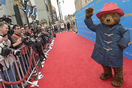 Ο Paddington περνά στα χέρια του δημιουργού του Veep