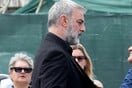 ΓΩΓΩ ΜΑΣΤΡΟΚΩΣΤΑ ΤΡΑΙΑΝΟΣ ΔΕΛΛΑΣ
