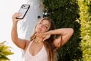 Piper Rockelle: Τι συμβαίνει όταν ένα παιδί του YouTube γίνεται 18 μπροστά σε εκατομμύρια θεατές;