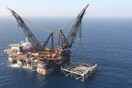 CHEVRON HELLENIQ ENERGY ΥΔΡΟΓΟΝΑΝΘΡΑΚΕΣ