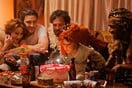 Fairyland: ένα κορίτσι θυμάται τον γκέι μπαμπά της, πριν το AIDS αλλάξει τα πάντα