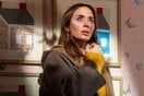 Ο Σπίλμπεργκ επιστρέφει στους εξωγήινους και οι πρώτες αντιδράσεις μιλούν για την καλύτερη ταινία του εδώ και 20 χρόνια