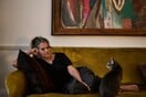 Η Tracey Emin έζησε αρκετά για να δει τη ντροπή να αλλάζει πλευρά