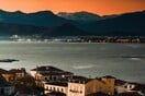 ΑΓΙΟΥ ΠΝΕΥΜΑΤΟΣ ΤΡΙΗΜΕΡΟ ΠΡΟΟΡΙΣΜΟΙ 