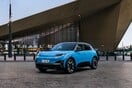 Η νέα εποχή του Nissan Micra μόλις ξεκίνησε