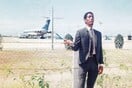 Jackie Mittoo: ο τζαμαϊκανός οργανίστας της reggae, με τον άπιαστο groovy ήχο