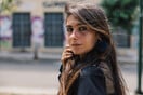 To «cinéma vérité» της Arianna K