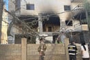 ΙΣΡΑΛ ΛΙΒΑΝΟΣ ΒΗΡΥΤΟΣ ΧΕΖΜΠΟΛΑΧ