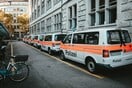 ΕΛΒΕΤΙΑ ΕΠΙΘΕΣΗ ΜΕ ΜΑΧΑΙΡΙ ΖΥΡΙΧΗ