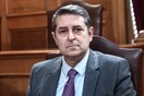 ΓΙΩΡΓΟΣ ΜΥΛΩΝΑΚΗΣ