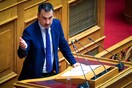 ΝΕΑ ΑΡΙΣΤΕΡΑ ΑΛΕΞΗΣ ΤΣΙΠΡΑΣ ΚΟΜΜΑ
