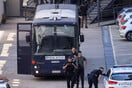 ΟΠΕΚΕΠΕ ΑΠΑΤΗ ΚΑΤΗΓΟΡΟΥΜΕΝΟΙ