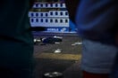 ΠΑΤΗΣΙΑ ΠΥΡΟΒΟΛΙΣΜΟΙ ΣΥΛΛΗΨΕΙΣ ΠΟΙΝΙΚΗ ΔΙΩΞΗ