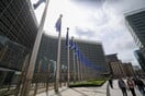 ΤΟΥΡΚΙΑ ΚΥΠΡΟΣ ΕΥΡΩΠΑΪΚΗ ΕΠΙΤΡΟΠΗ COP31