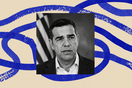 Μπορεί ο Τσίπρας να παίξει πολιτικό «τίκι-τάκα»;