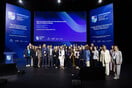 Παιδική παχυσαρκία: Η Ελλάδα ως παράδειγμα πρόληψης για όλη την Ευρώπη