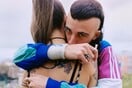 Τα άγρια παιδιά της Βαρκελώνης μετά το τέλος της νύχτας