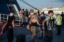 ΤΡΙΗΜΕΡΟ ΑΓΙΟΥ ΠΝΕΥΜΑΤΟΣ