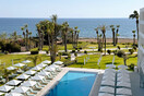 Το 5* Premium All-Inclusive Imperial Island Resort υποδέχεται την καλοκαιρινή σεζόν στην Πάφο