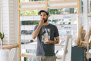 ΕΠΕΞ «Gelato for the Gods», μια ταινία για το θείο δώρο που ακούει στο όνομα «παγωτό»