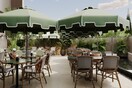 Lalane Garden: Το νέο καλοκαιρινό hideaway στα Βόρεια Προάστια