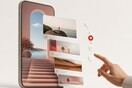 Το YouTube βάζει την τεχνητή νοημοσύνη να σου φτιάχνει προσωπικό feed