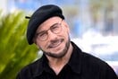 Ο Τζον Τραβόλτα έγινε σκηνοθέτης και αγόρασε 12 μπερέδες