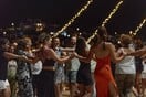 Tsoula Festival: Ένα ολόκληρο καλοκαίρι μέσα σε εννιά μέρες