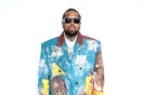 Ο Westside Gunn, η αρχαία Πύλος και άλλα 13 events που αξίζουν