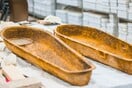 ΜΙΣΙΣΙΠΗ ΕΥΡΗΜΑΤΑ ΤΑΦΟΙ ΗΠΑ