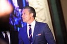 Ο Αμερικανός υπουργός Άμυνας δηλώνει πως οι ΗΠΑ είναι «απολύτως ικανές να ξαναρχίσουν τις επιθέσεις στο Ιράν»