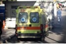 ΘΕΣΣΑΛΟΝΙΚΗ ΕΠΙΘΕΣΗ ΜΕ ΜΑΧΑΙΡΙ 